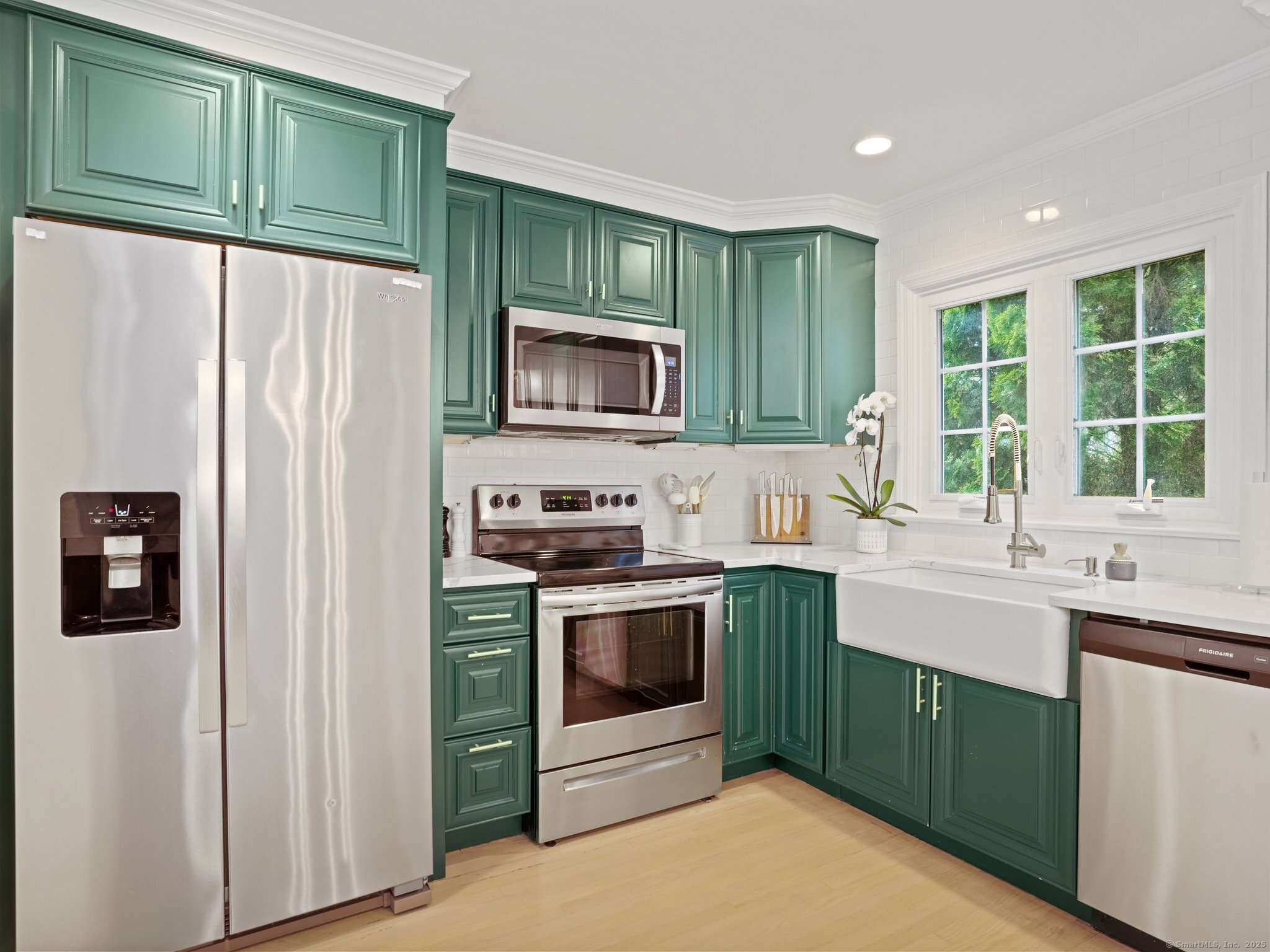 253 New Norwalk Road New Canaan CT 06840