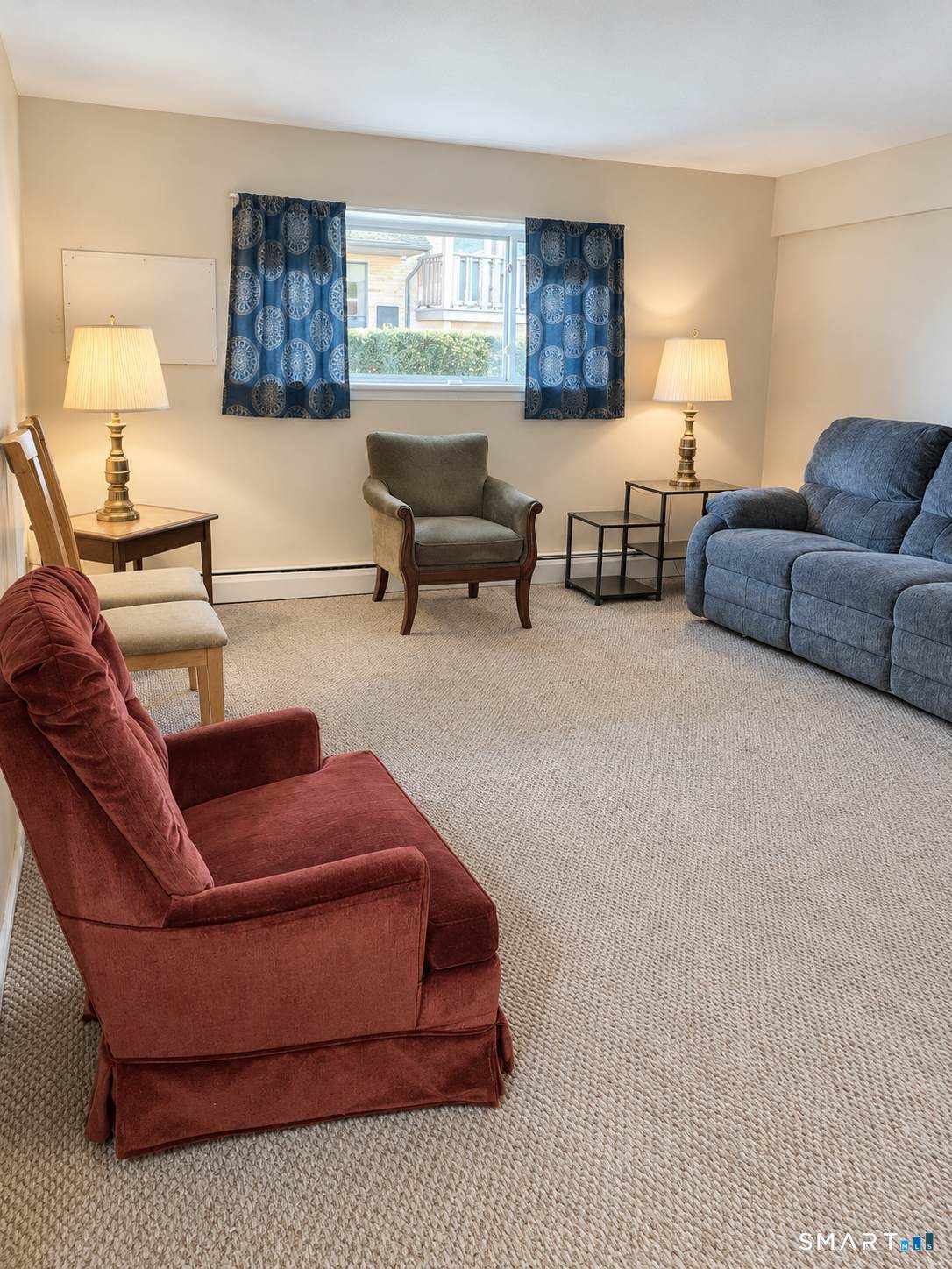 87 Clinic Drive New Britain CT 06051