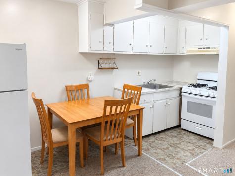 87 Clinic Drive New Britain CT 06051