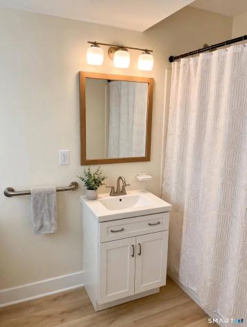 87 Clinic Drive New Britain CT 06051