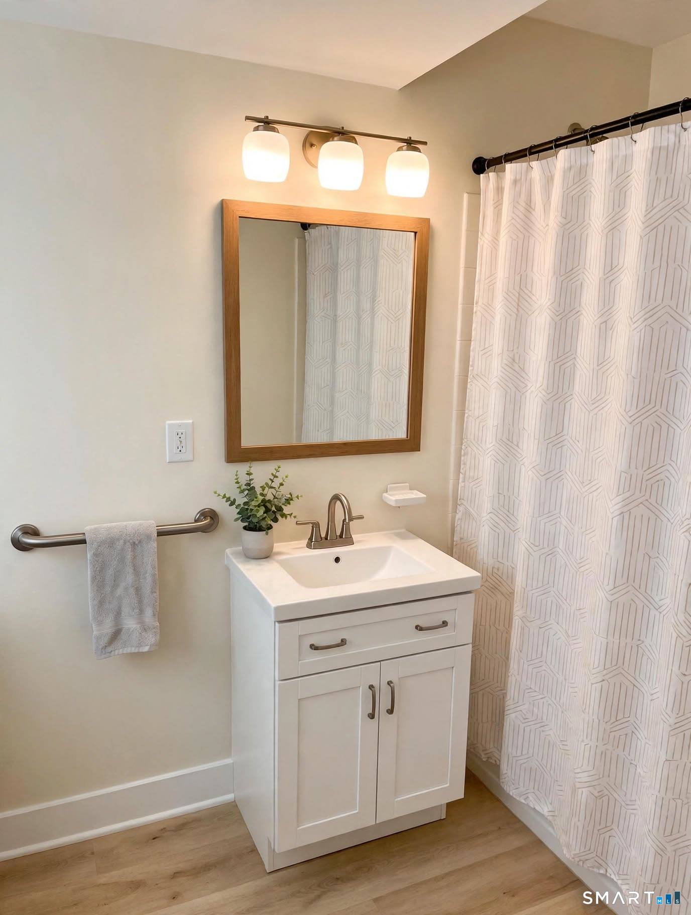 87 Clinic Drive New Britain CT 06051