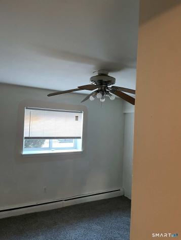87 Clinic Drive New Britain CT 06051