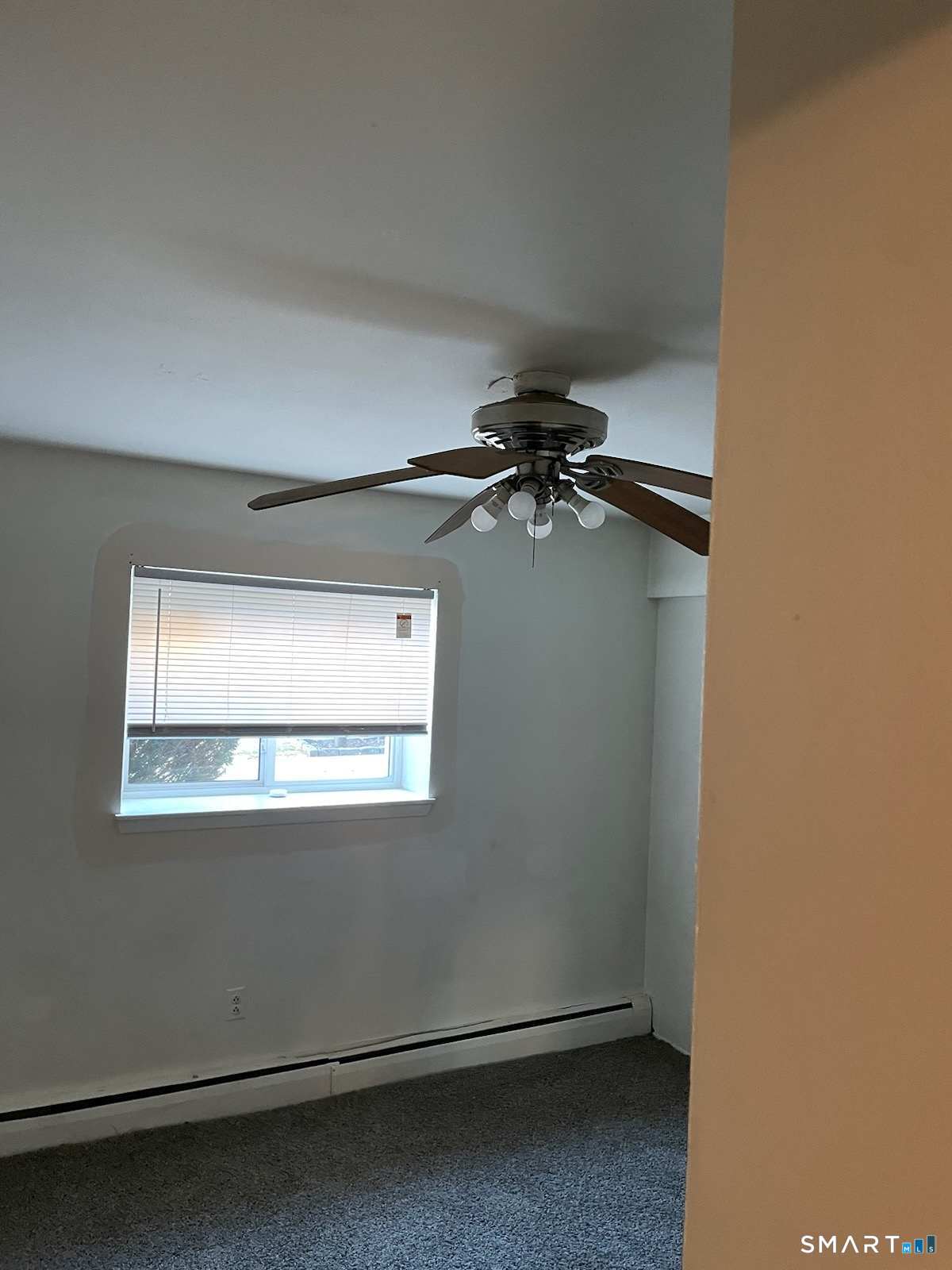 87 Clinic Drive New Britain CT 06051