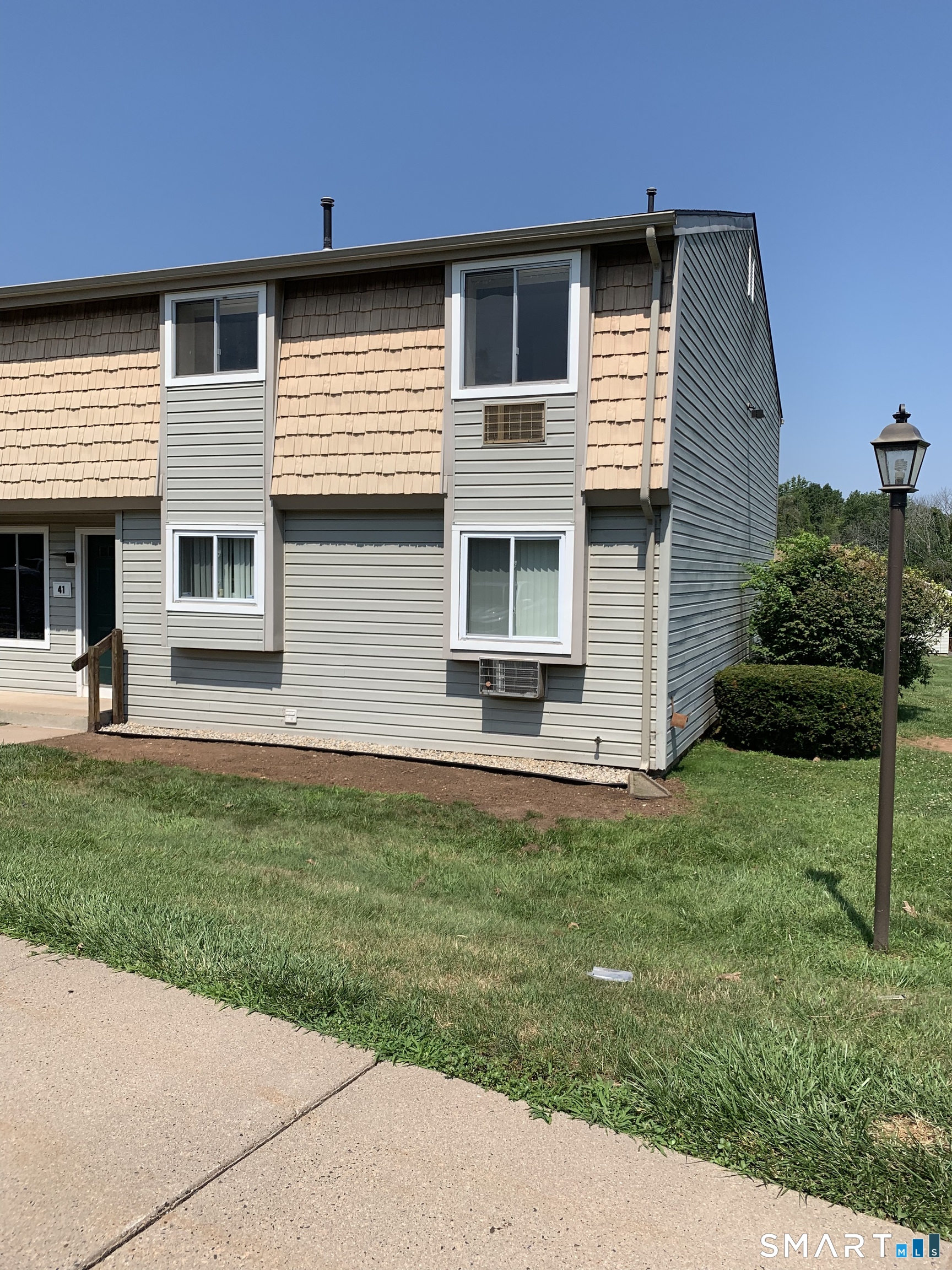 41 Carillon Drive Rocky Hill CT 06067