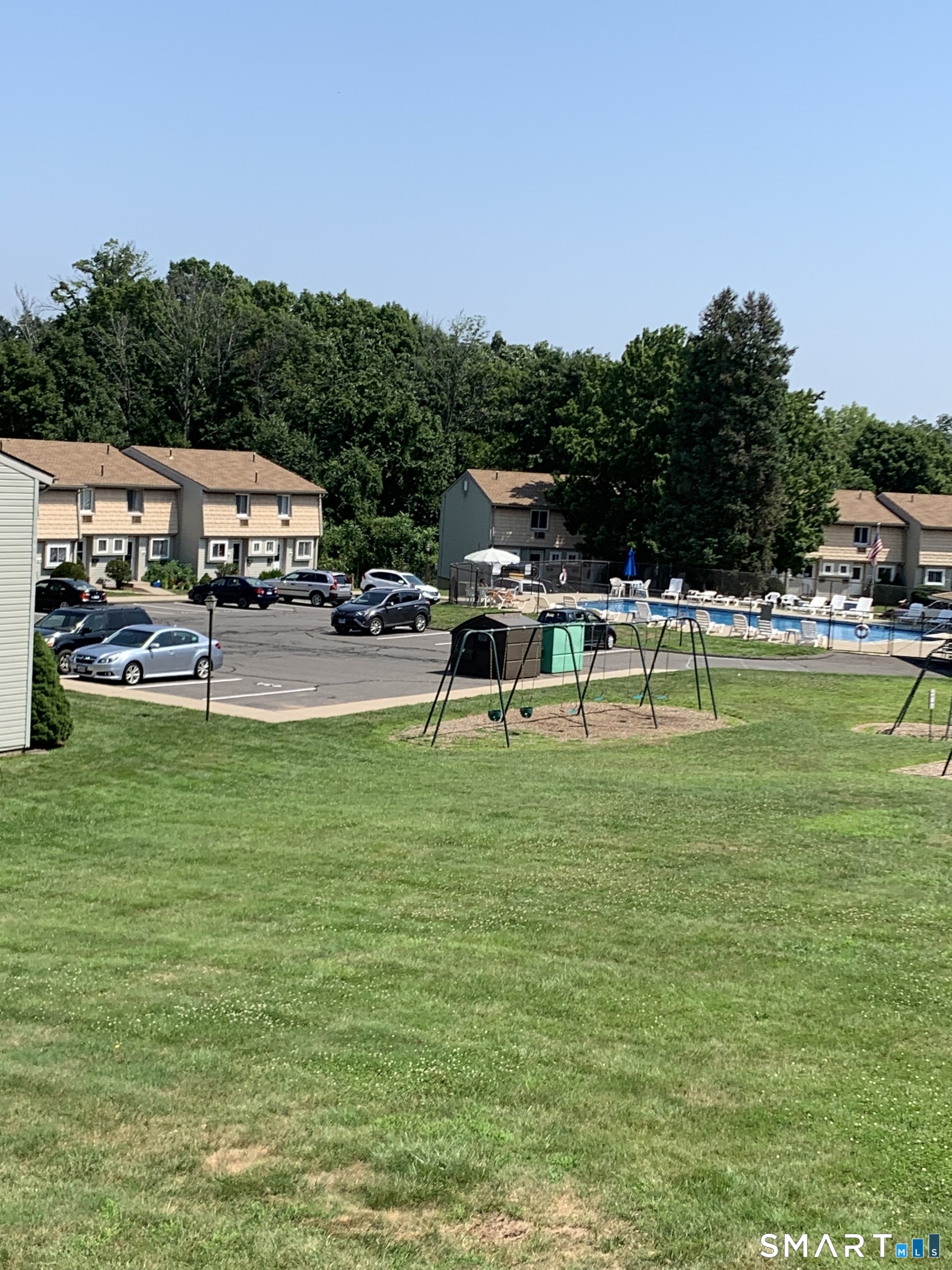 41 Carillon Drive Rocky Hill CT 06067