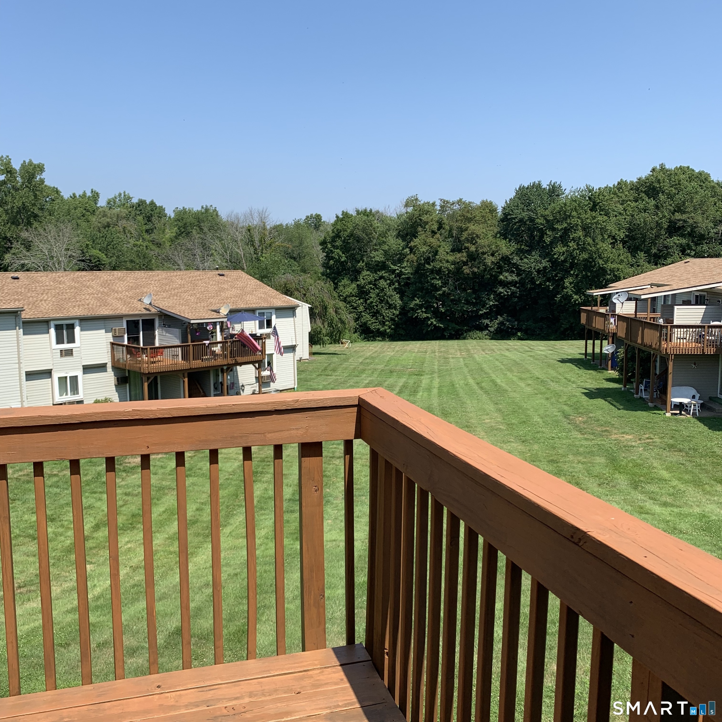 41 Carillon Drive Rocky Hill CT 06067