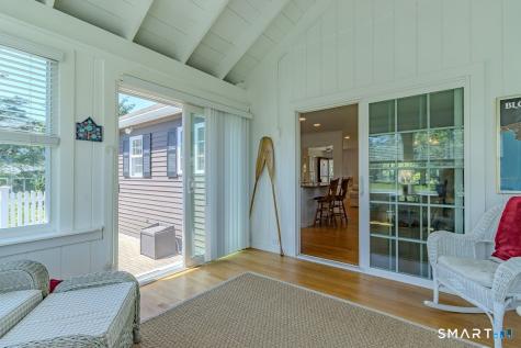 5 Thelbridge Street Madison CT 06443