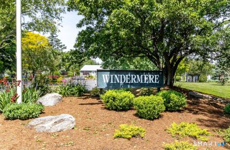 5 Thelbridge Street Madison CT 06443