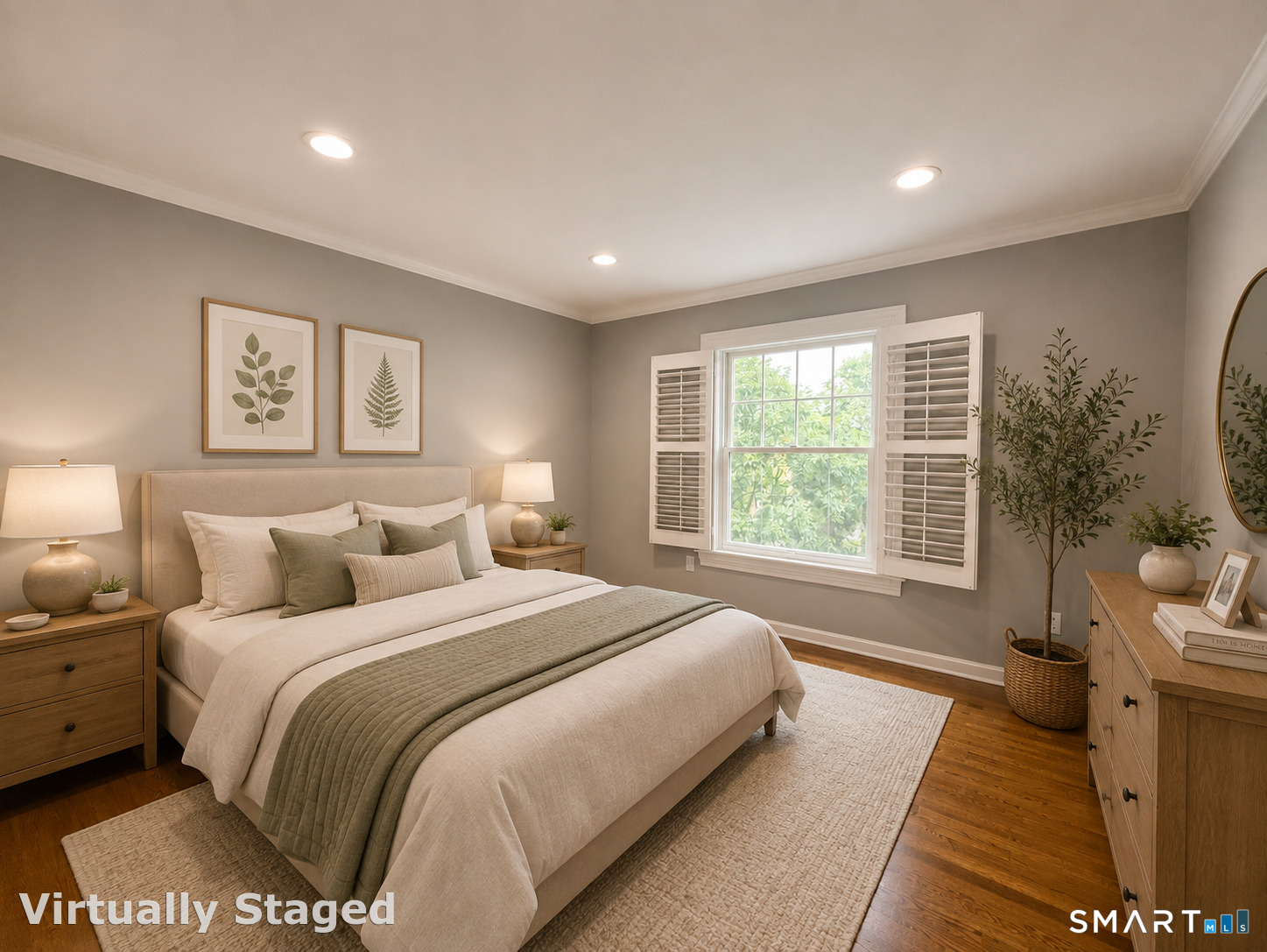 59 Bank Street New Canaan CT 06840