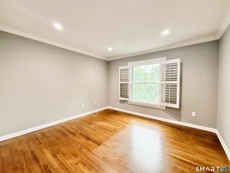 59 Bank Street New Canaan CT 06840