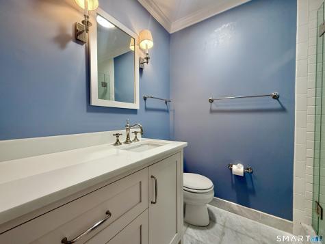 59 Bank Street New Canaan CT 06840