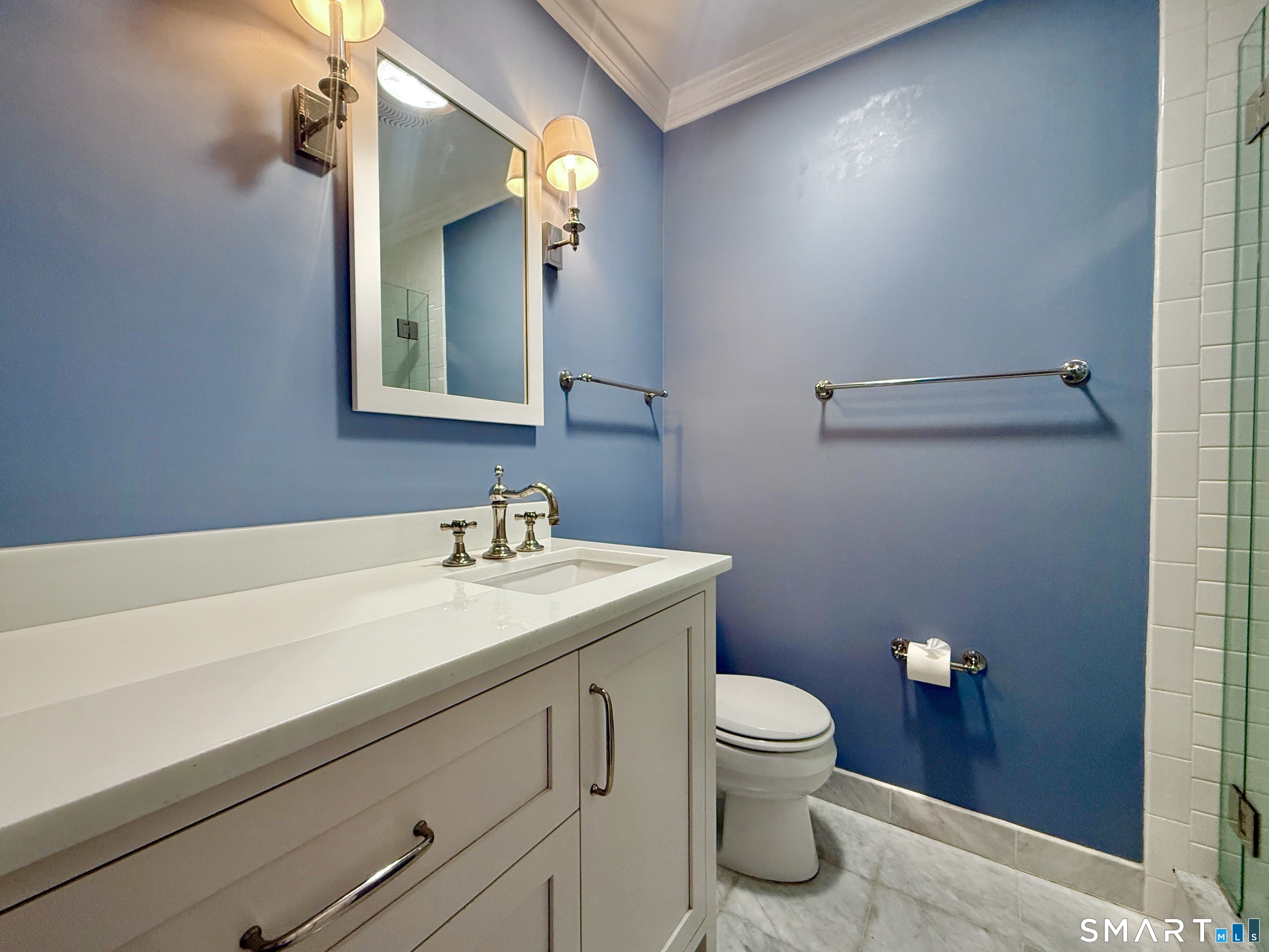 59 Bank Street New Canaan CT 06840