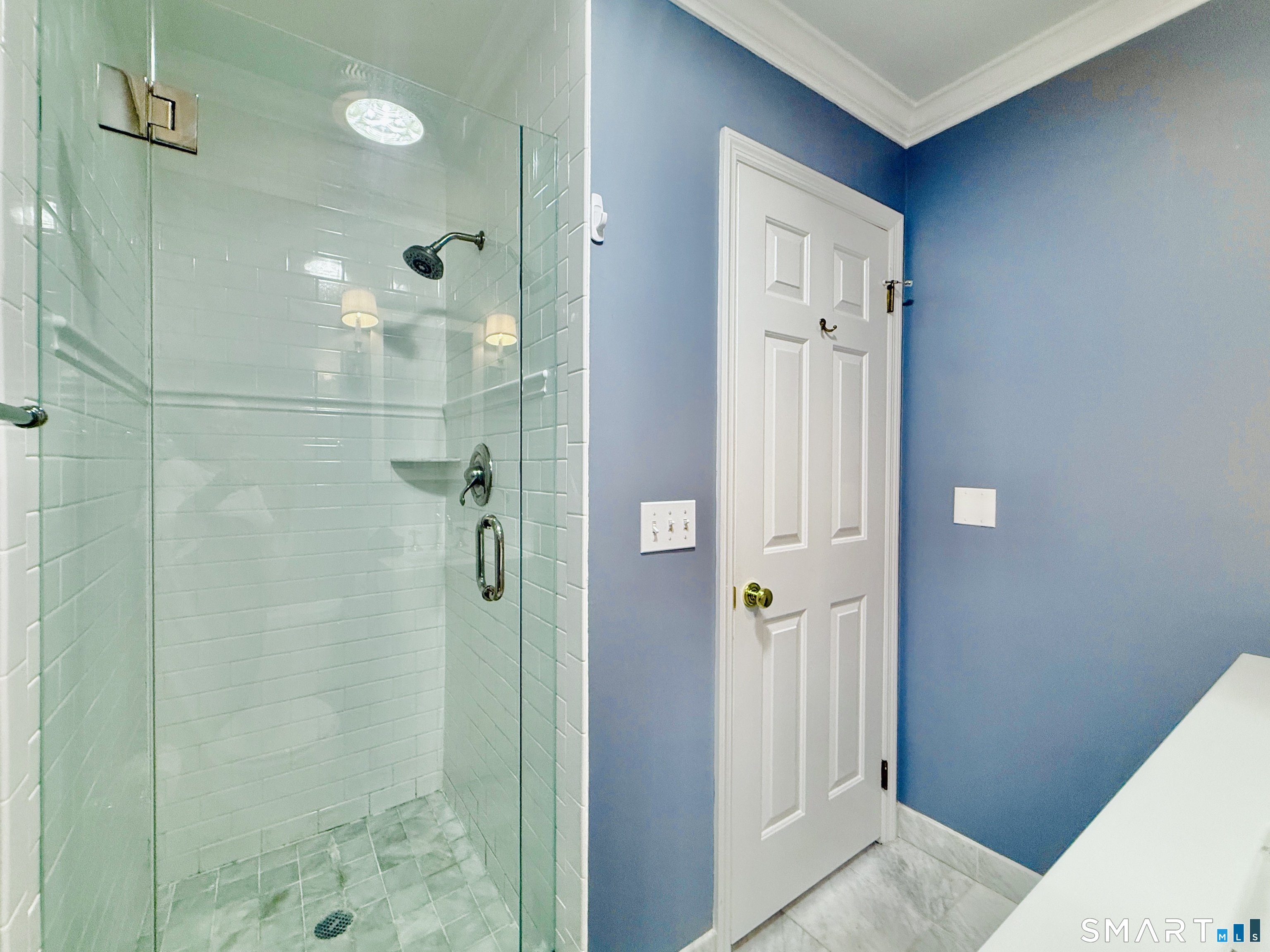 59 Bank Street New Canaan CT 06840