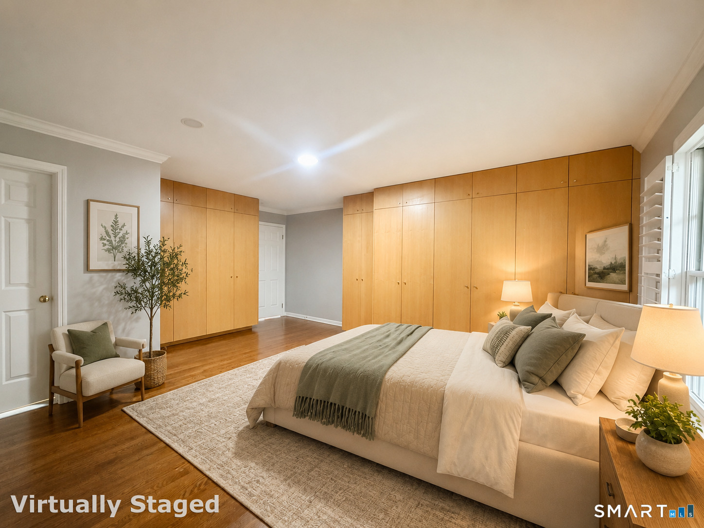 59 Bank Street New Canaan CT 06840