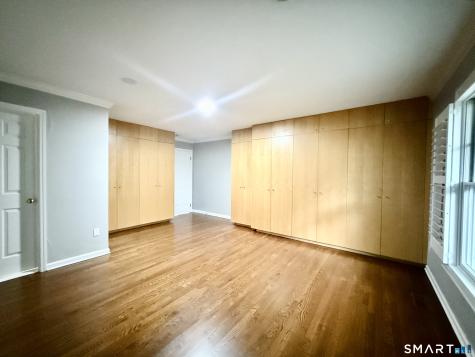 59 Bank Street New Canaan CT 06840