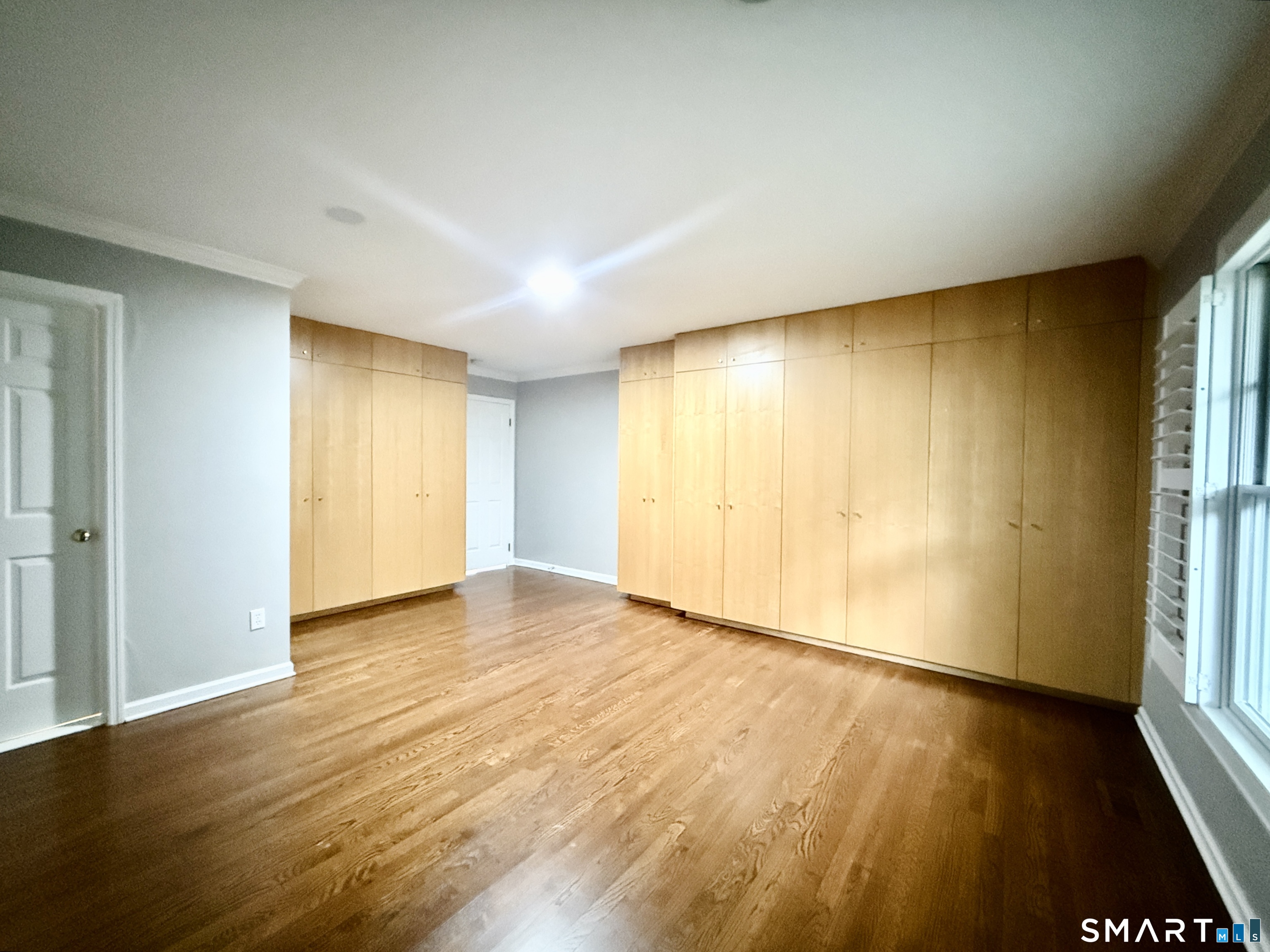 59 Bank Street New Canaan CT 06840