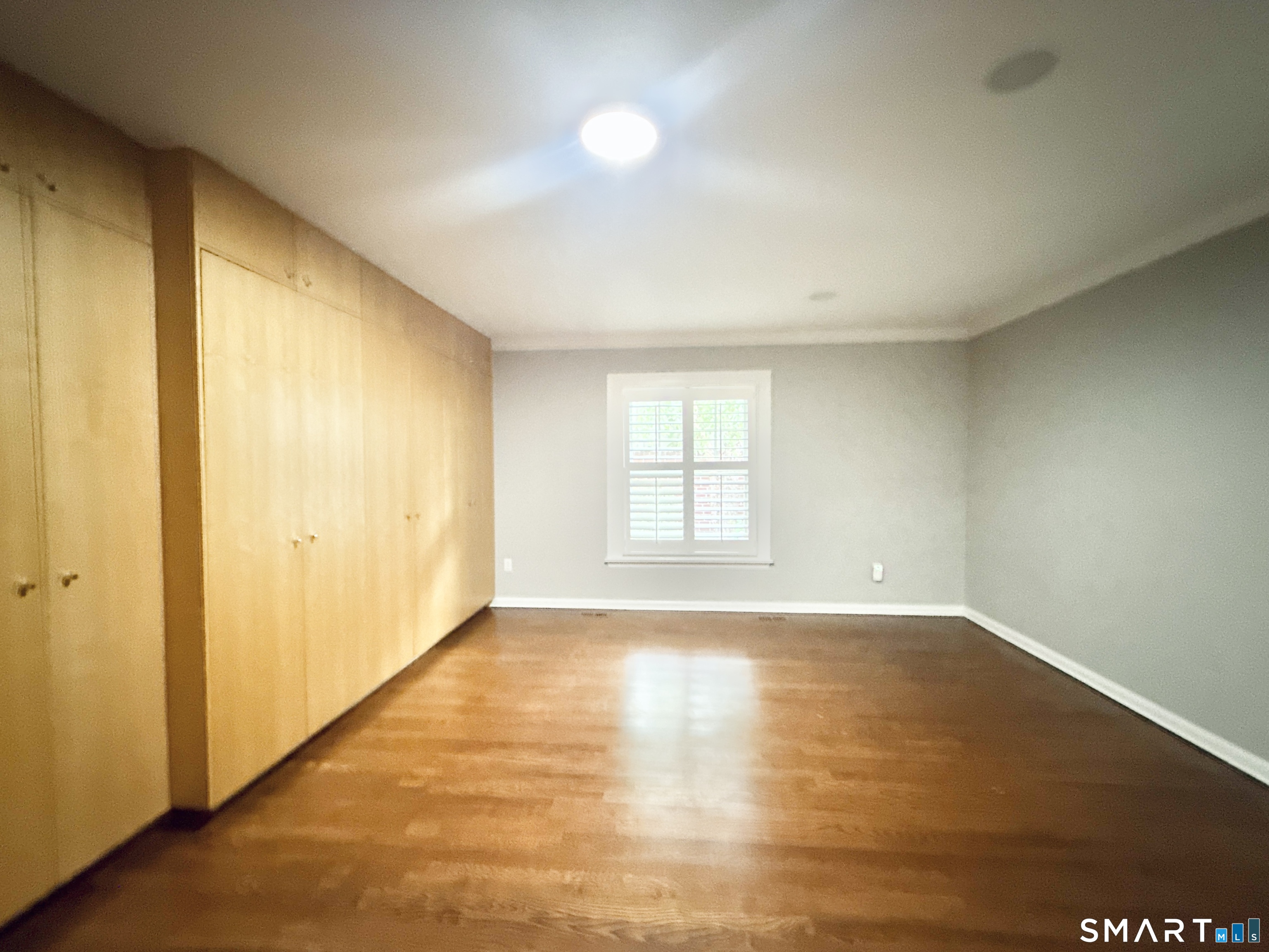 59 Bank Street New Canaan CT 06840