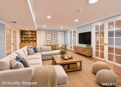 59 Bank Street New Canaan CT 06840