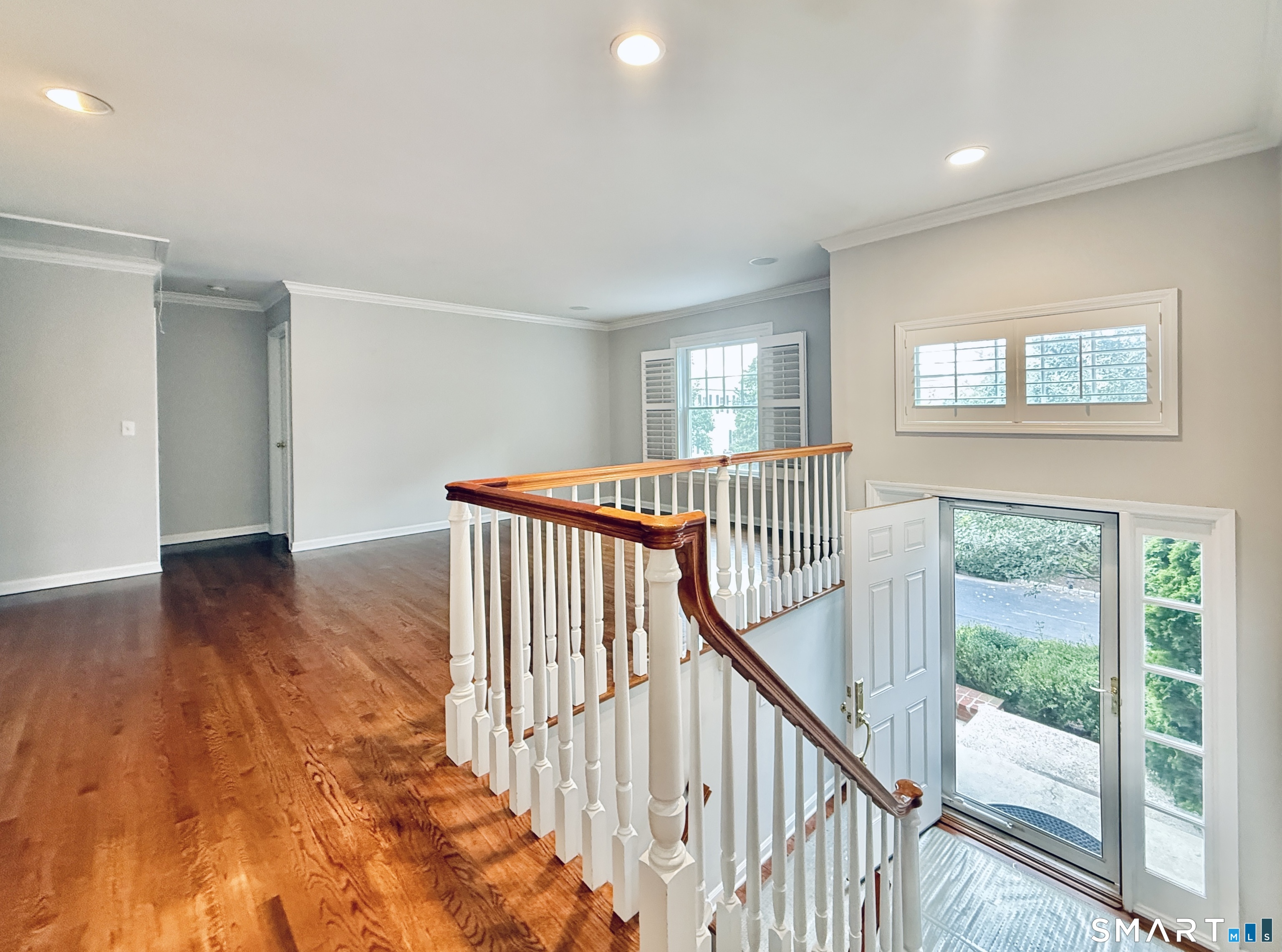 59 Bank Street New Canaan CT 06840