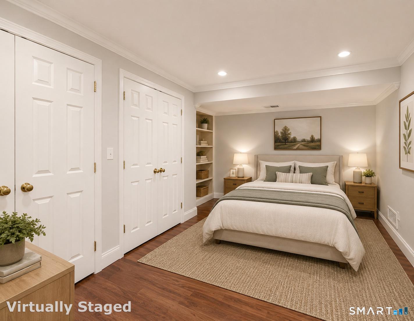 59 Bank Street New Canaan CT 06840