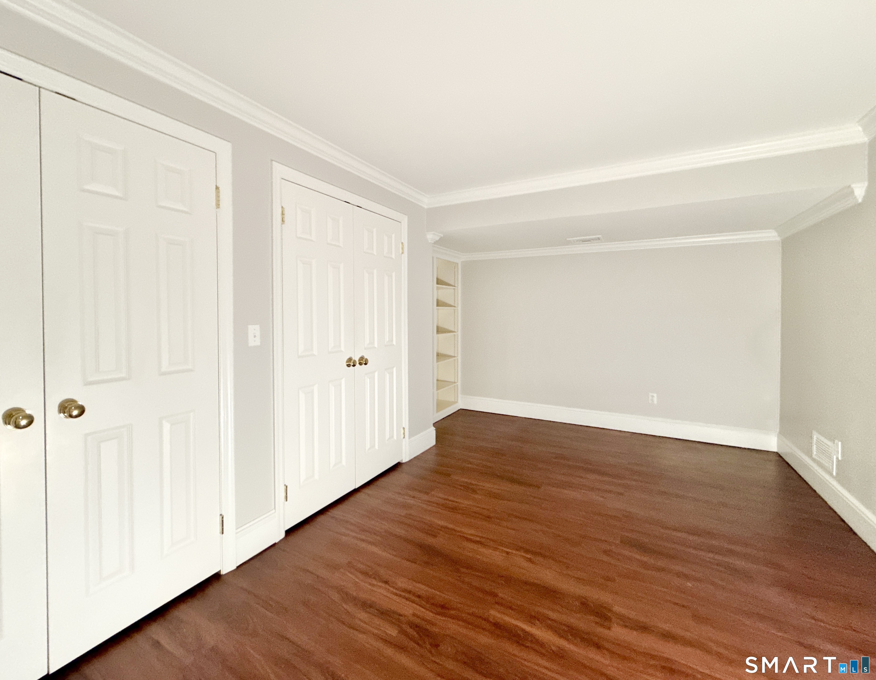 59 Bank Street New Canaan CT 06840