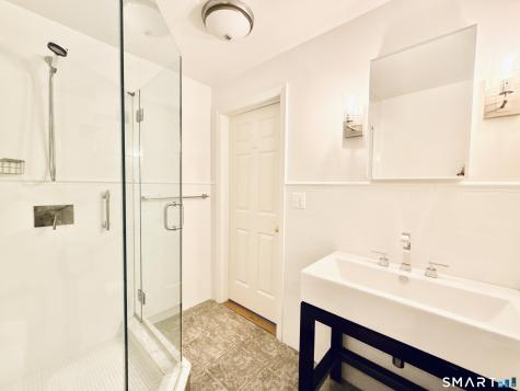 59 Bank Street New Canaan CT 06840