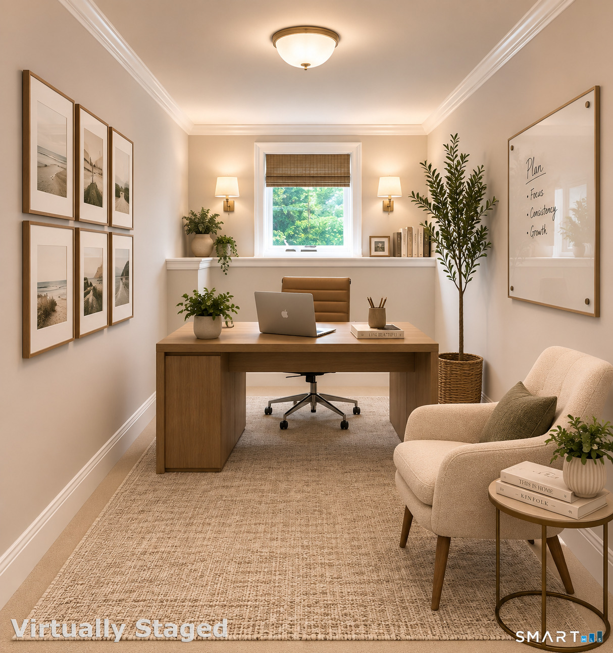 59 Bank Street New Canaan CT 06840
