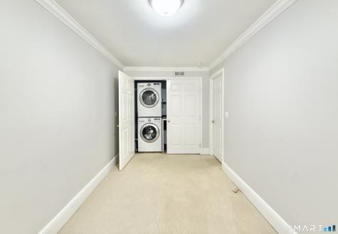 59 Bank Street New Canaan CT 06840