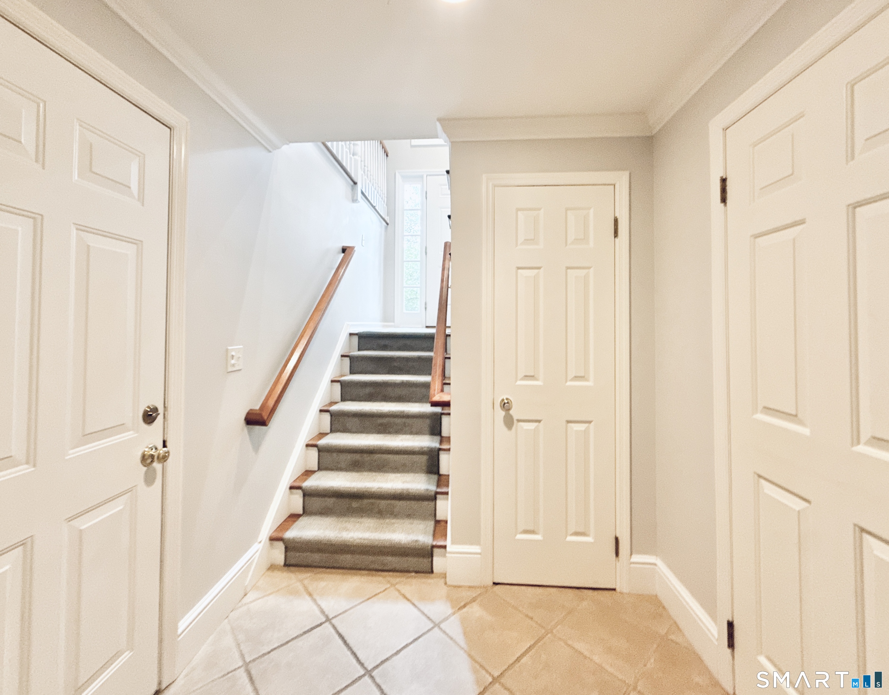 59 Bank Street New Canaan CT 06840