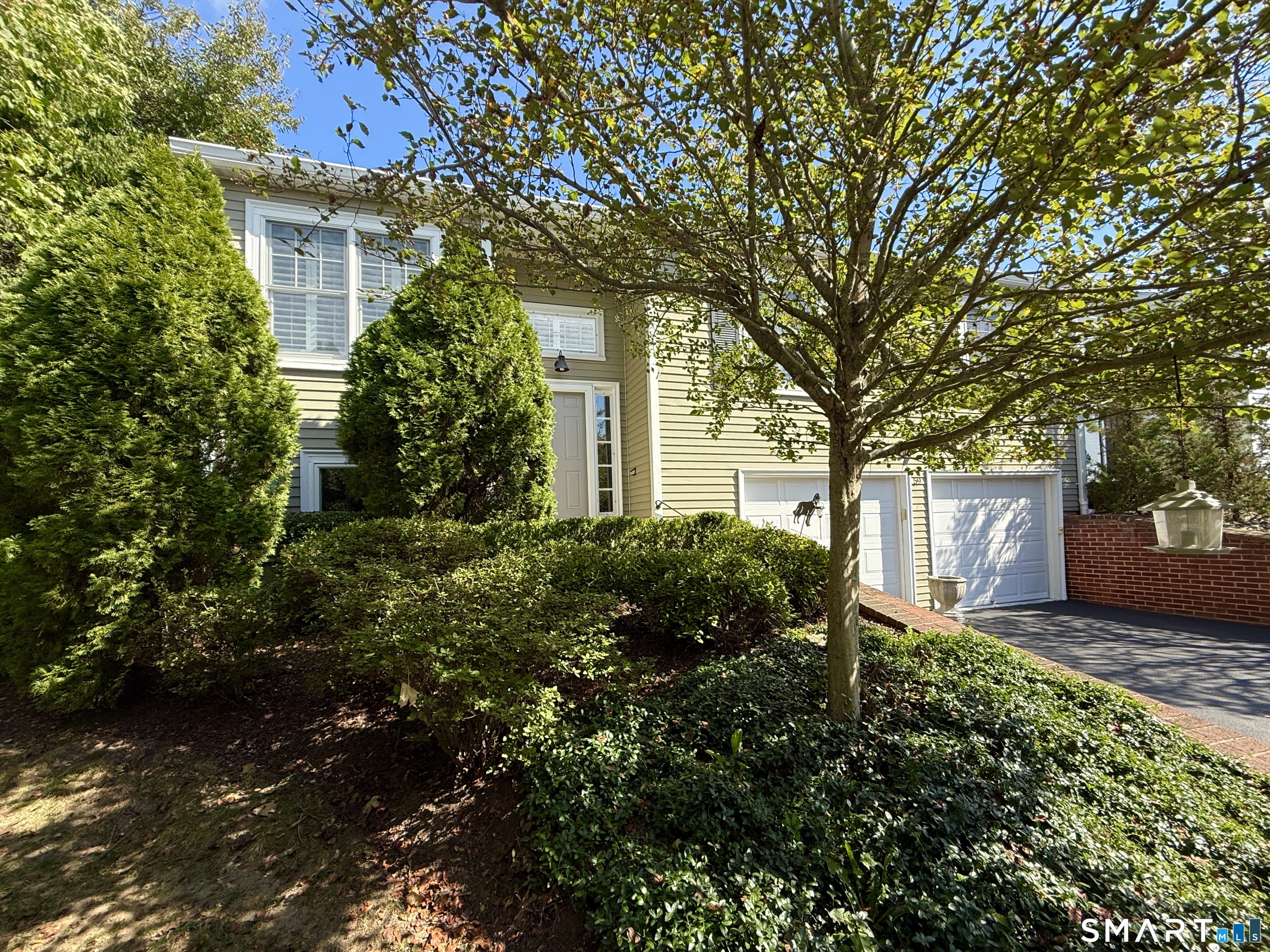 59 Bank Street New Canaan CT 06840