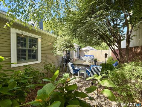 59 Bank Street New Canaan CT 06840