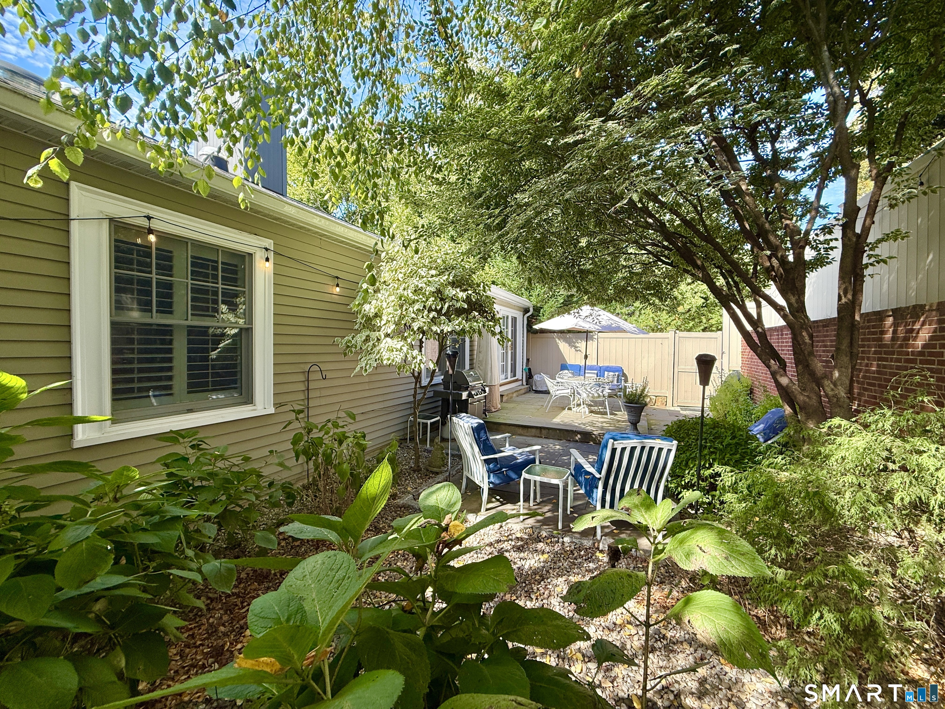 59 Bank Street New Canaan CT 06840
