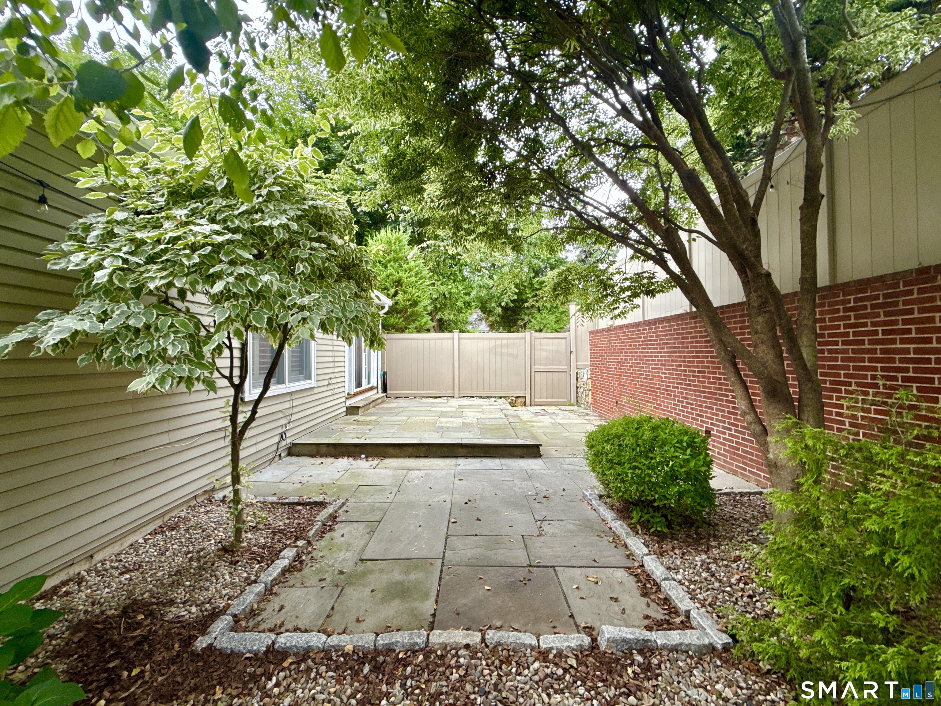 59 Bank Street New Canaan CT 06840