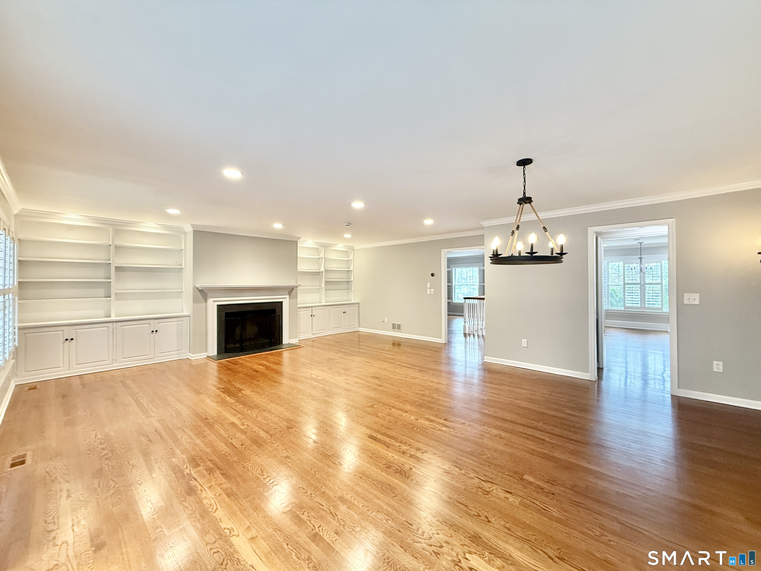 59 Bank Street New Canaan CT 06840