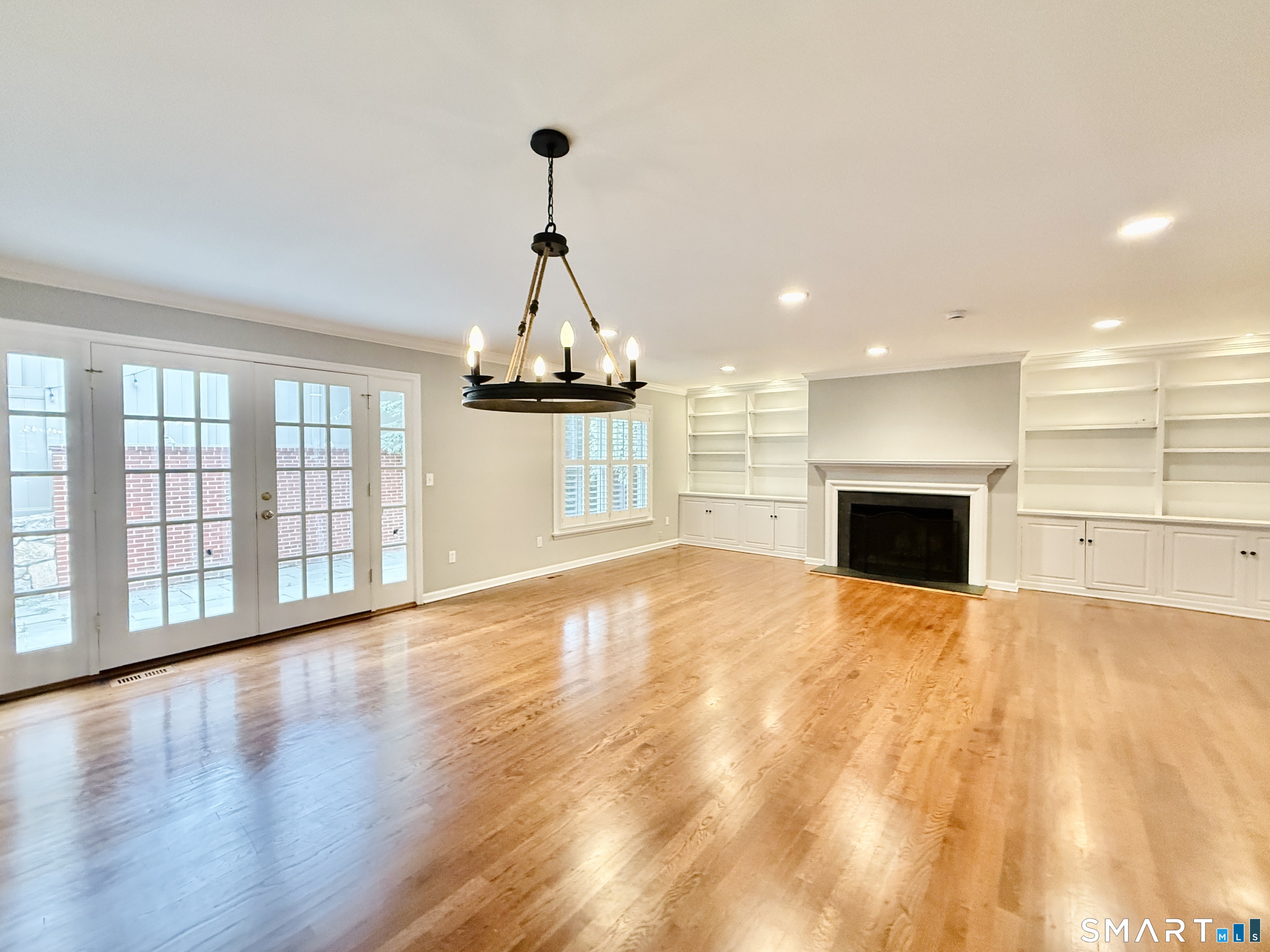 59 Bank Street New Canaan CT 06840