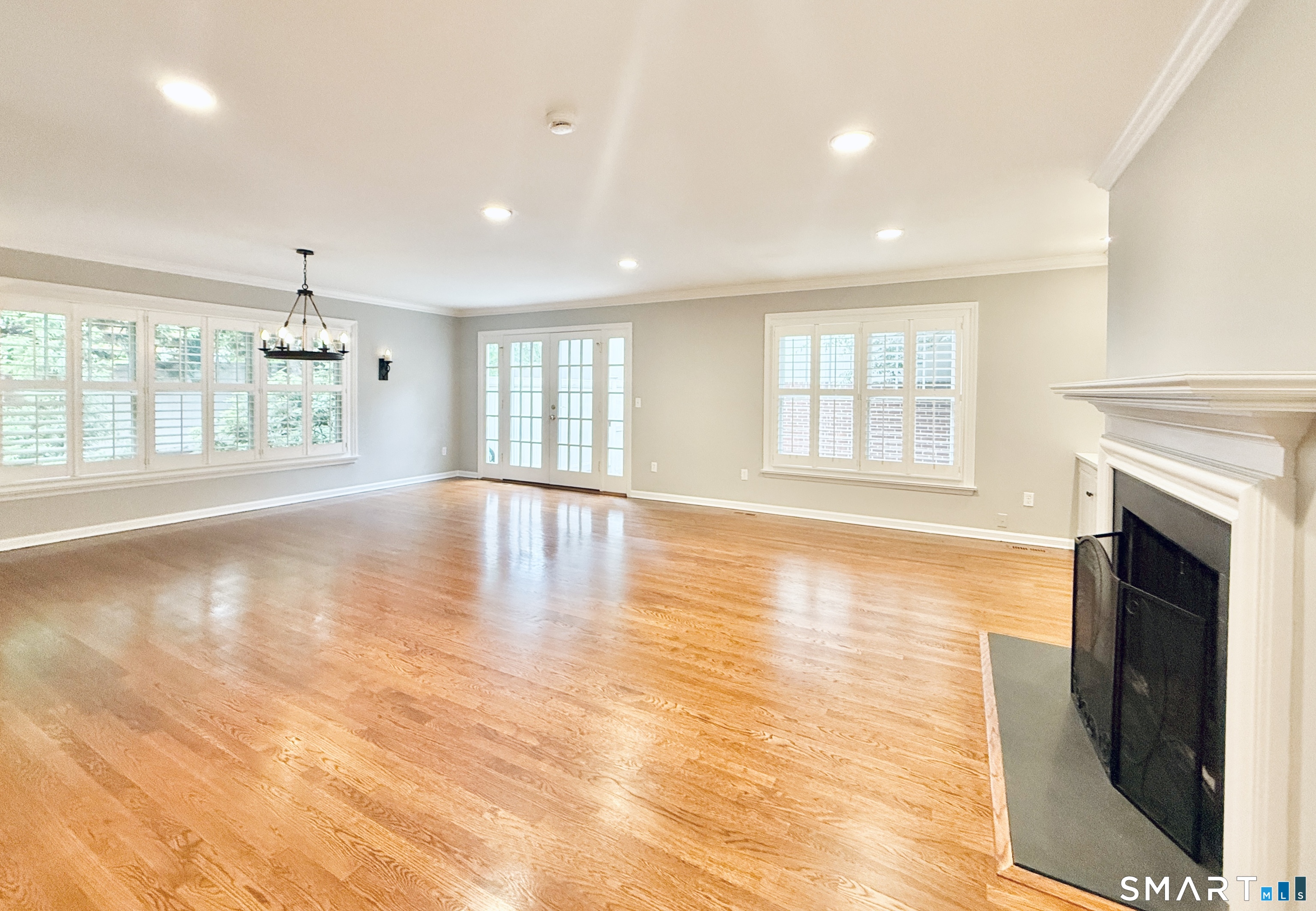 59 Bank Street New Canaan CT 06840