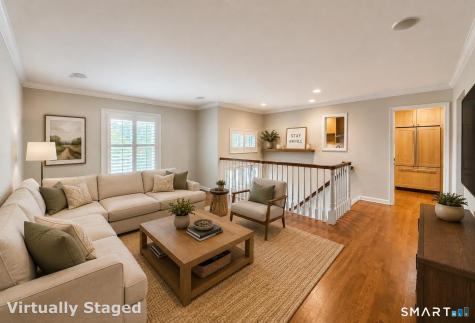 59 Bank Street New Canaan CT 06840