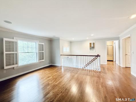 59 Bank Street New Canaan CT 06840