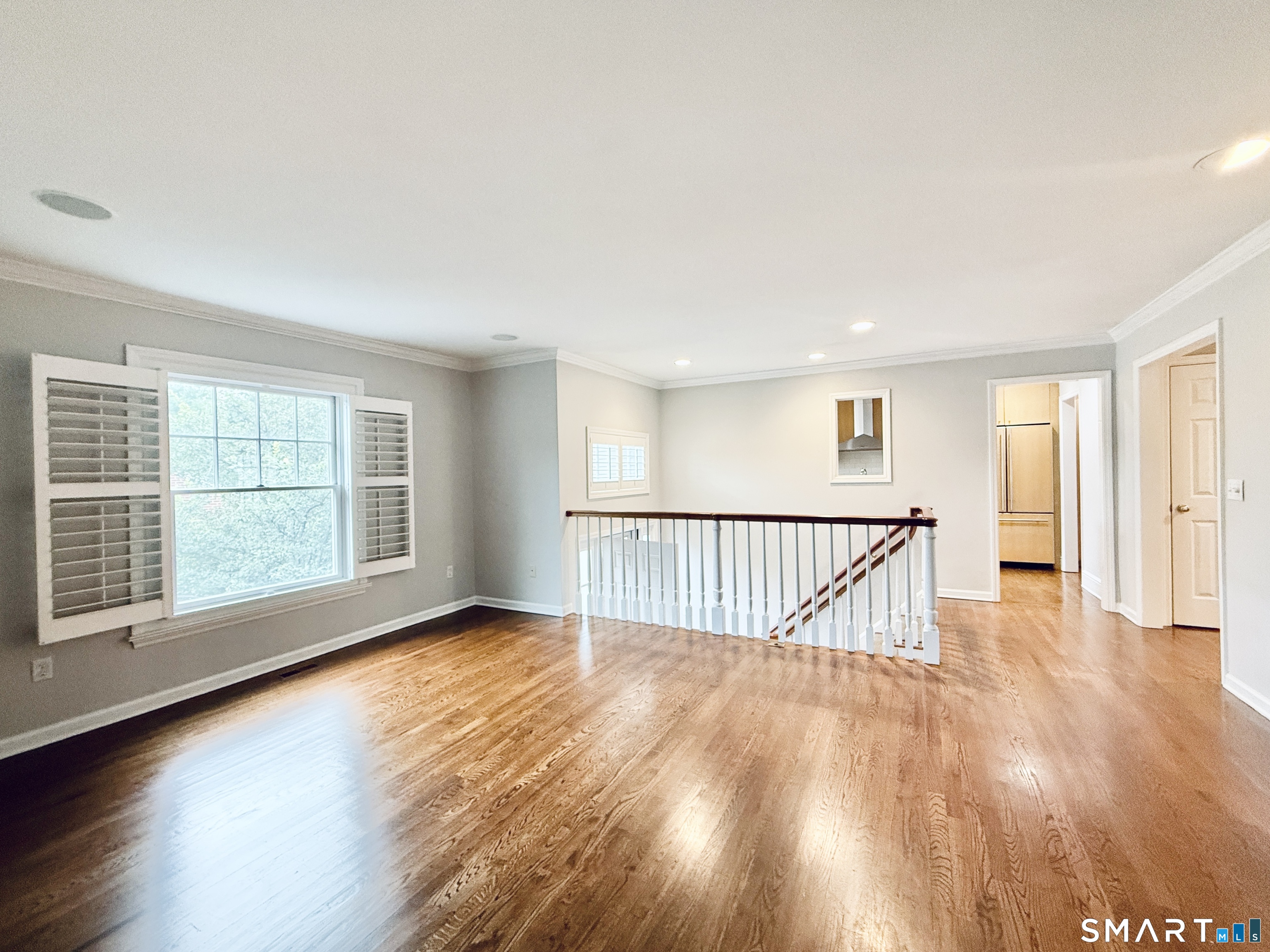 59 Bank Street New Canaan CT 06840