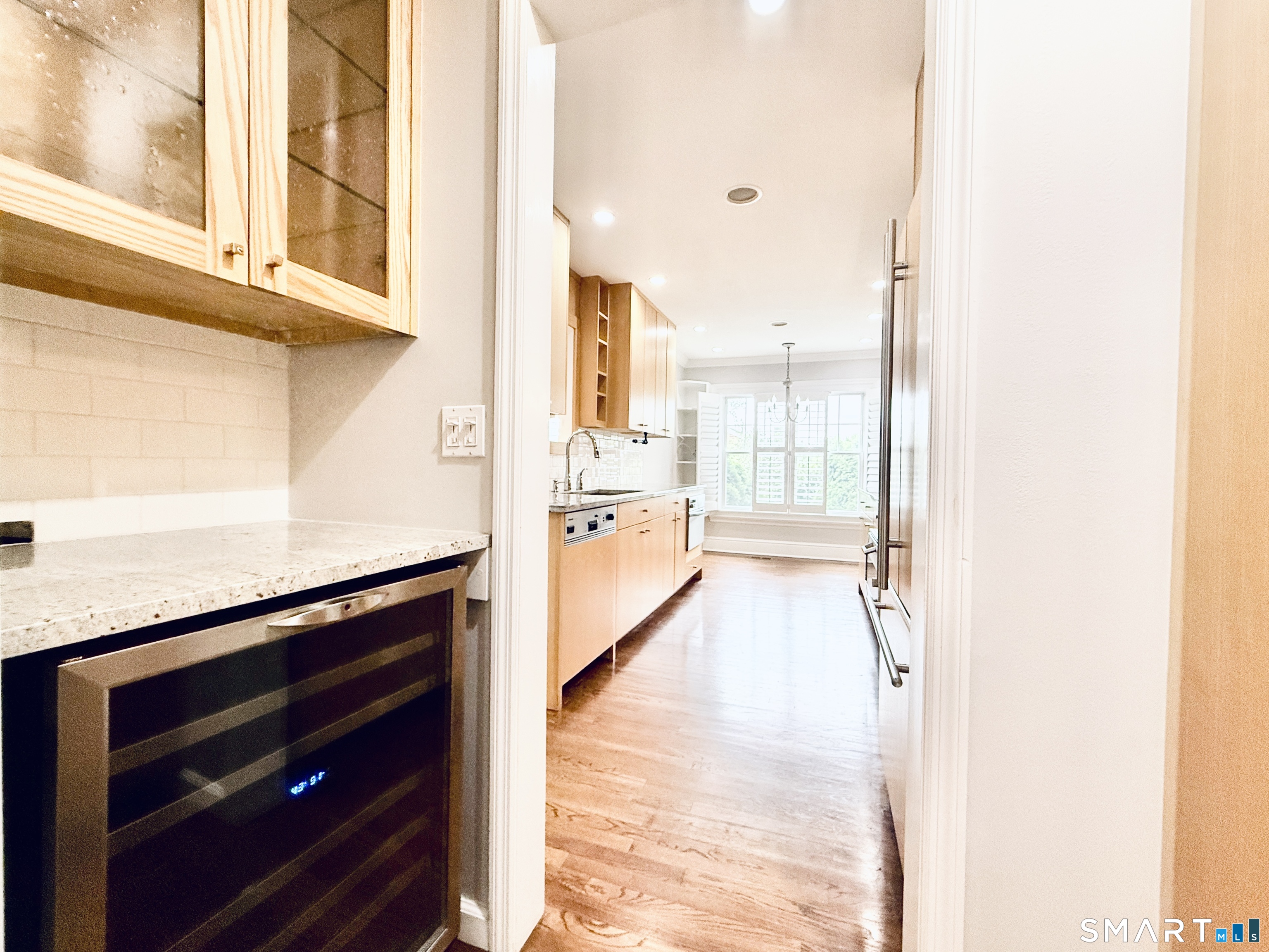 59 Bank Street New Canaan CT 06840