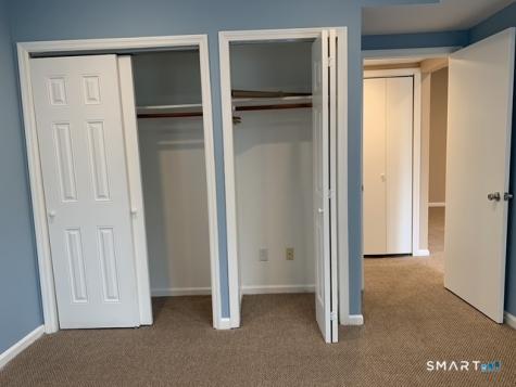 8 Taylor Avenue Norwalk CT 06854
