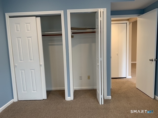 8 Taylor Avenue Norwalk CT 06854
