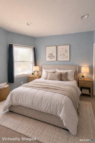 8 Taylor Avenue Norwalk CT 06854