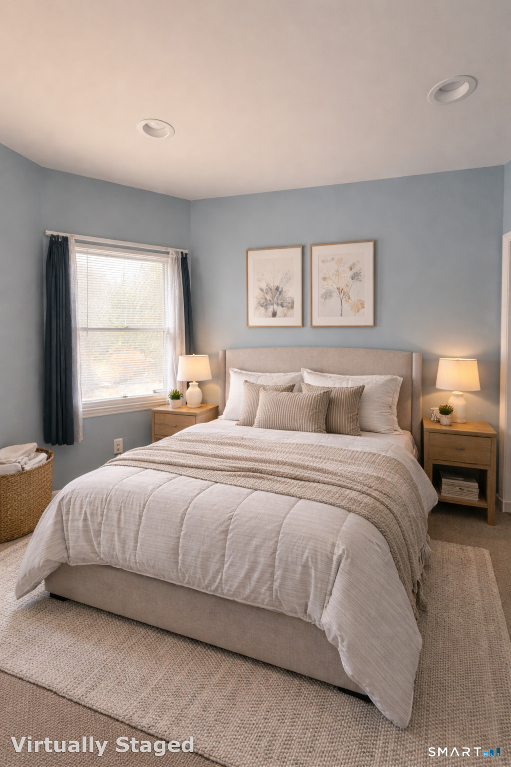 8 Taylor Avenue Norwalk CT 06854