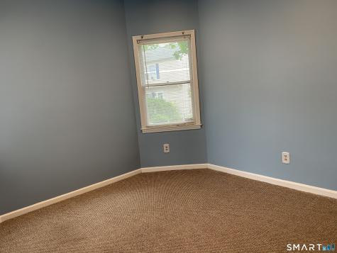 8 Taylor Avenue Norwalk CT 06854