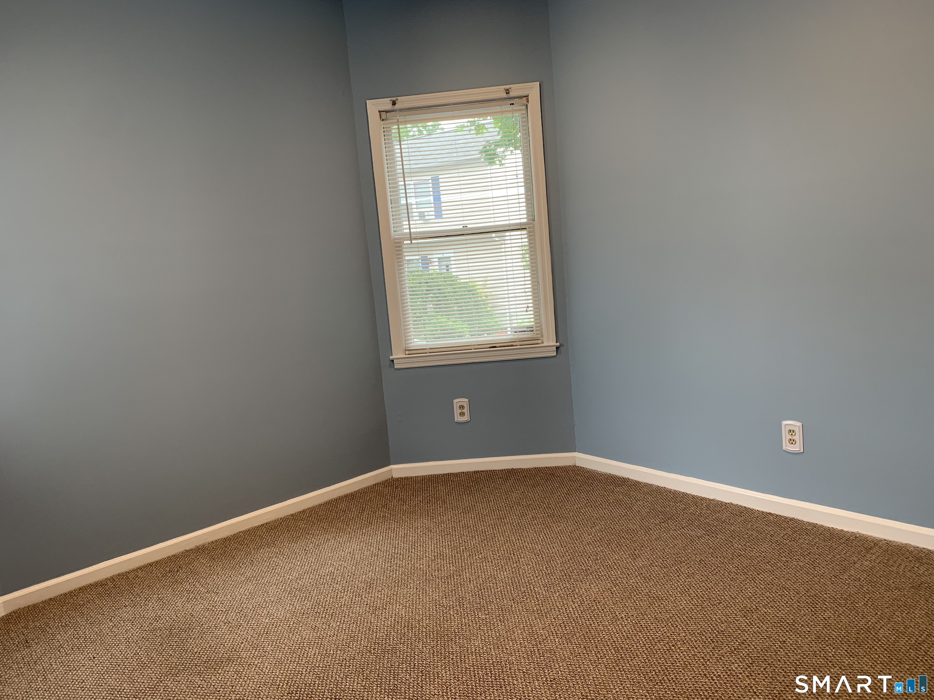8 Taylor Avenue Norwalk CT 06854