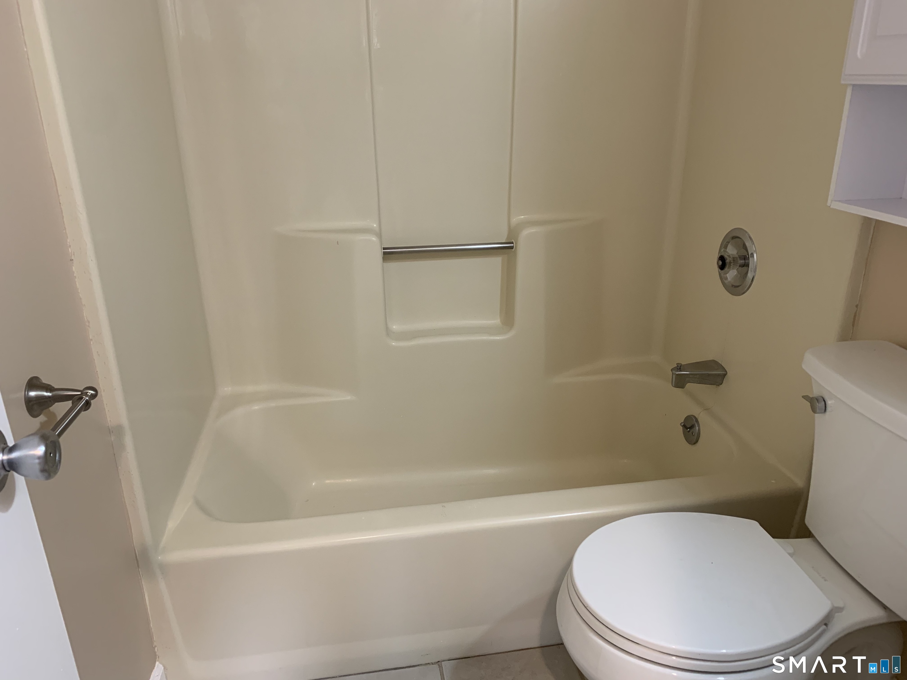 8 Taylor Avenue Norwalk CT 06854