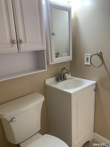 8 Taylor Avenue Norwalk CT 06854