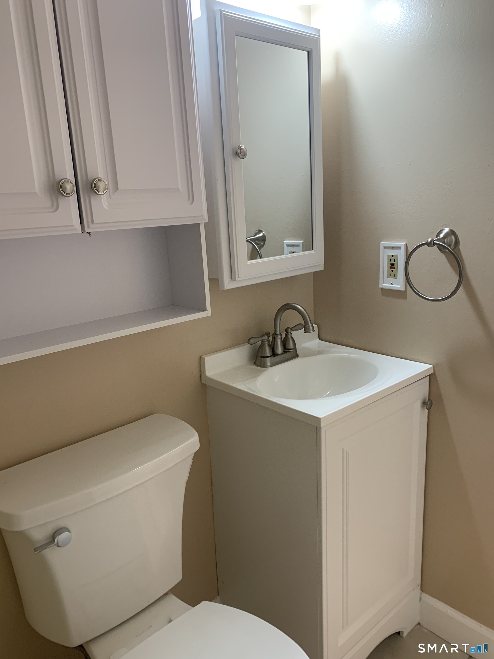 8 Taylor Avenue Norwalk CT 06854