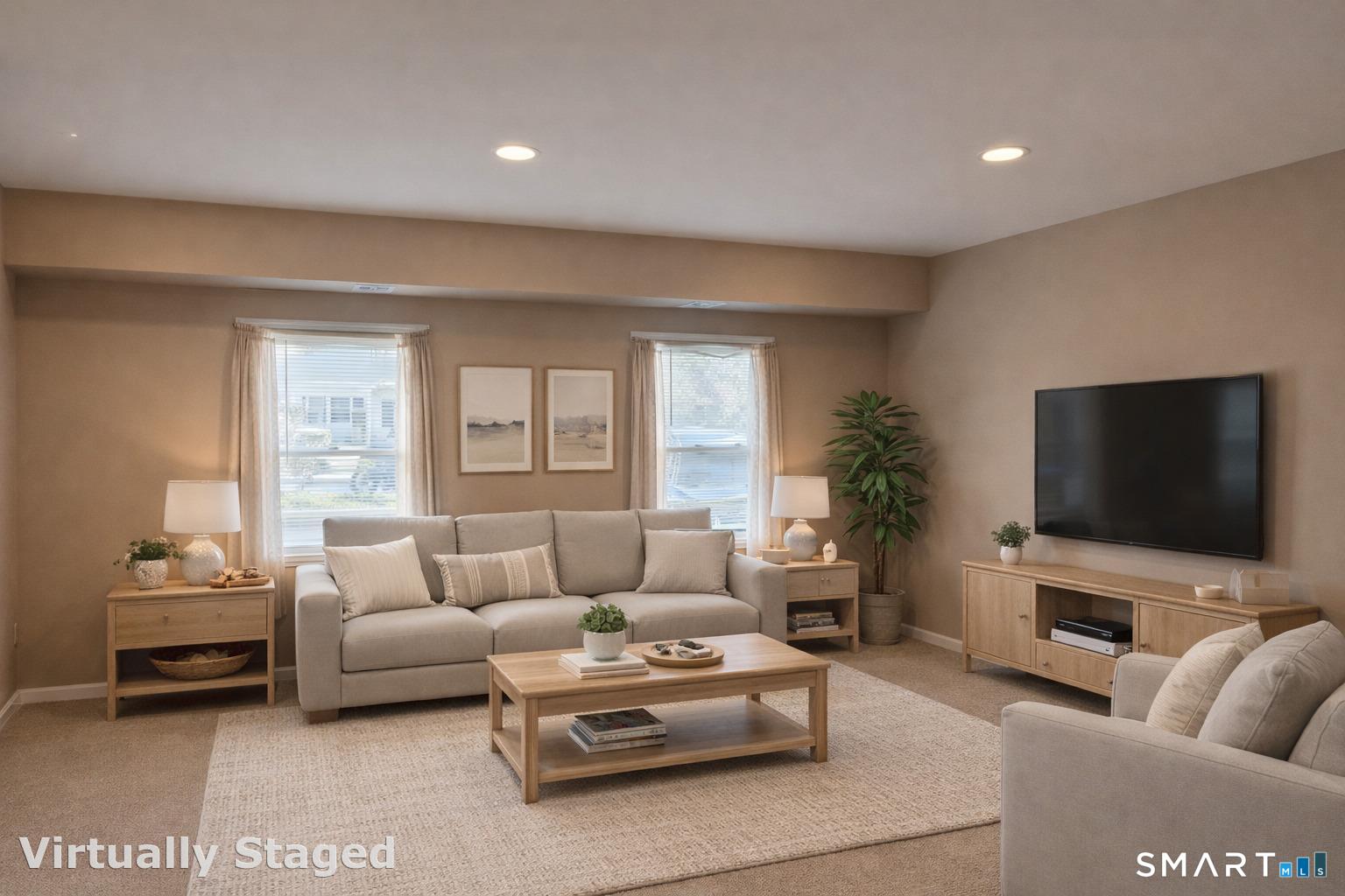8 Taylor Avenue Norwalk CT 06854